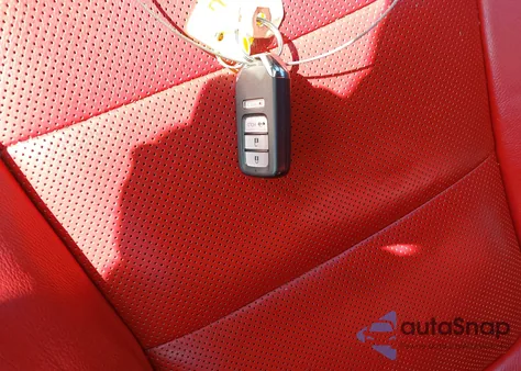 2021 Honda Accord Sport from USA, damaged, VIN 1HGCV1F36MA030126